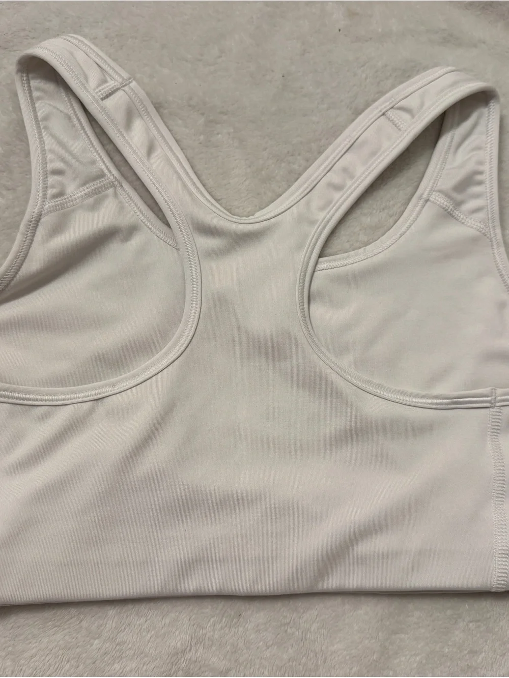 Nike classic sports